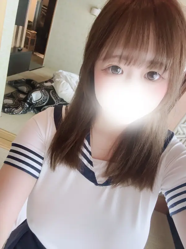 写メ日記 はづき 10/11(日) 11:01