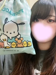 写メ日記 れい 10/14(水) 13:15