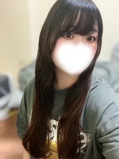 写メ日記 れい 10/14(水) 14:13