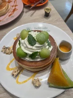 写メ日記 れい 10/14(水) 20:27