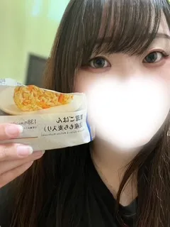 写メ日記 れい 10/15(木) 11:07