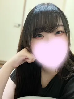 写メ日記 れい 10/15(木) 12:13