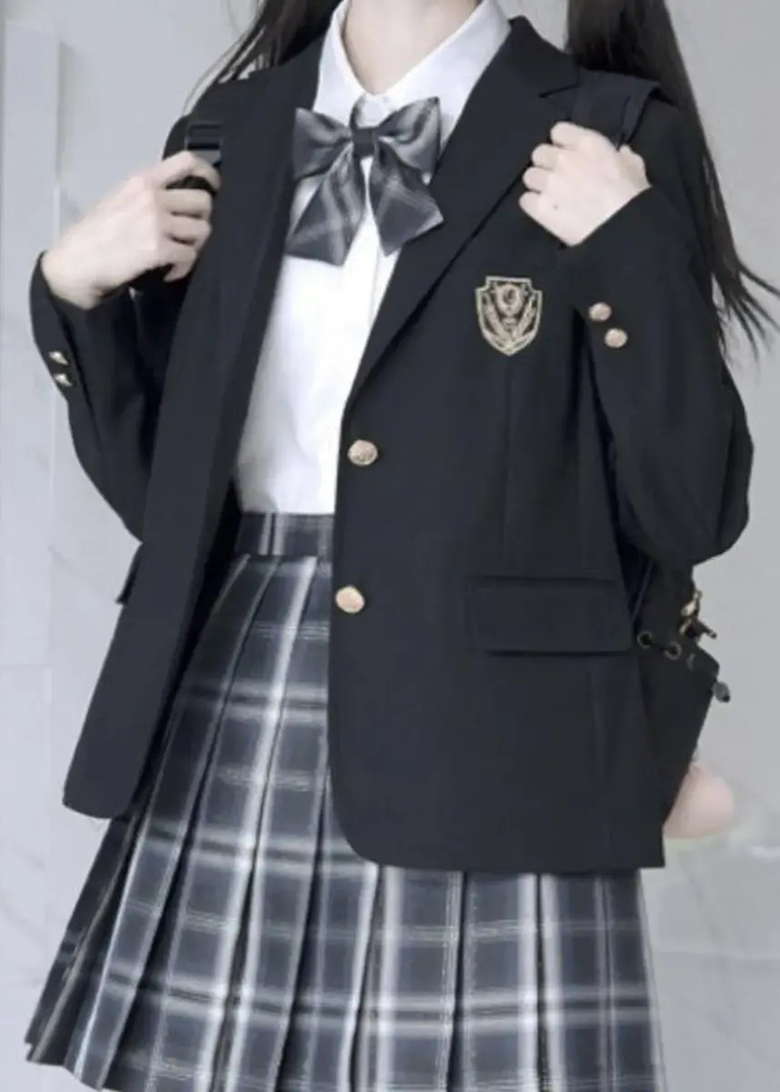 MARS 松阪人妻店 - コスプレ[ブレザー制服]