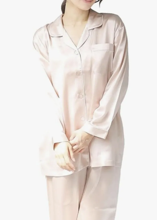 MARS 松阪人妻店 - コスプレ[パジャマ]