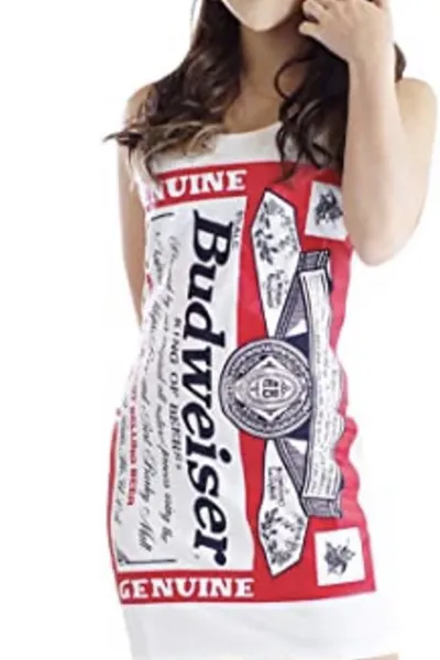 MARS 松阪人妻店 - コスプレ[バドガール]