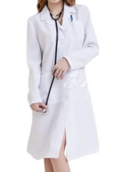 MARS 松阪人妻店 - コスプレ[女医]