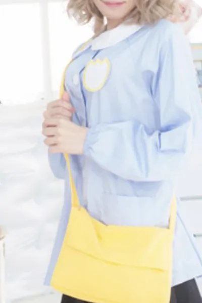 MARS 松阪人妻店 - コスプレ[園服]