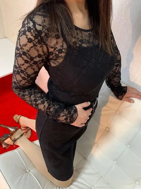 写メ日記 大貫 ゆか 4/4(土) 10:45