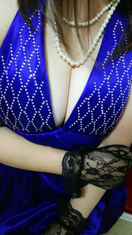 写メ日記 穂坂 みらい 3/6(金) 09:24