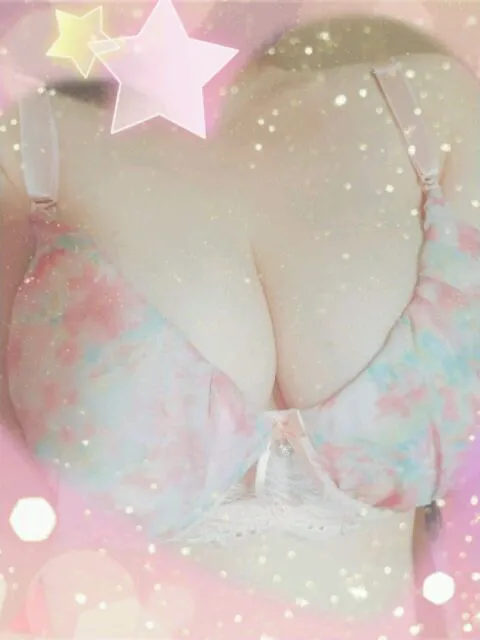 写メ日記 穂坂 みらい 4/10(金) 11:03