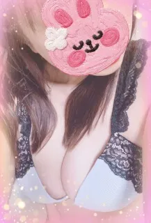 写メ日記 桐谷 れいか 3/7(土) 19:40