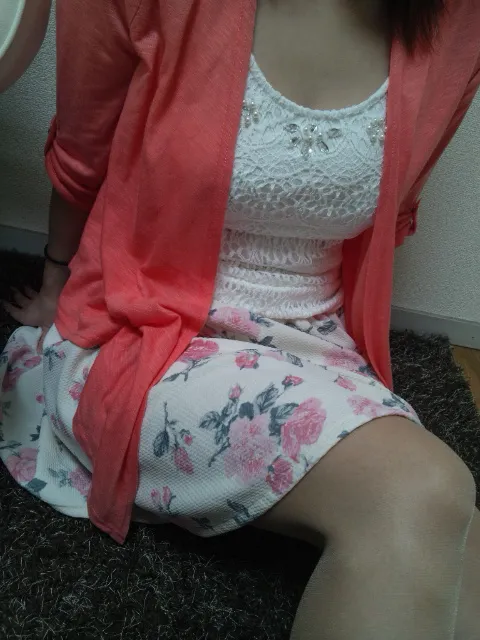 写メ日記 緒方 めぐ 3/3(火) 09:57