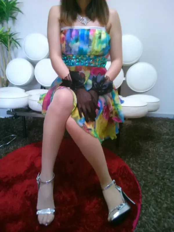 写メ日記 緒方 めぐ 3/8(日) 10:44