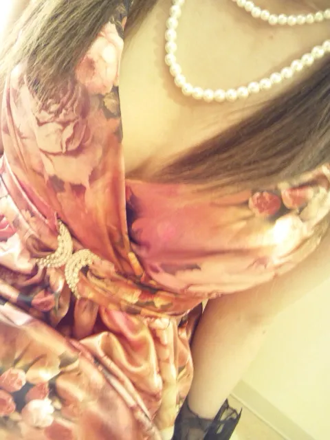 写メ日記 緒方 めぐ 4/8(水) 09:26