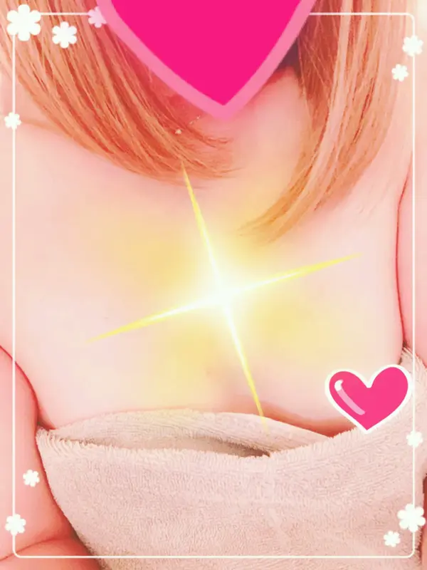 写メ日記 緒方 めぐ 4/21(火) 10:55