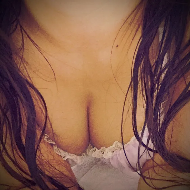 写メ日記 片桐 すみれ 3/9(月) 06:00