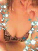 写メ日記 片桐 すみれ 3/15(日) 08:43