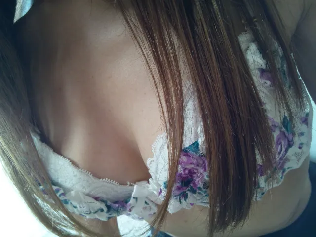 写メ日記 片桐 すみれ 3/24(火) 09:46