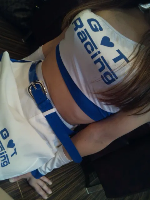 写メ日記 片桐 すみれ 4/18(土) 12:31