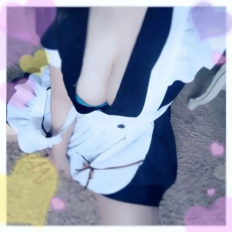 写メ日記 水瀬 ななこ 3/3(火) 08:34