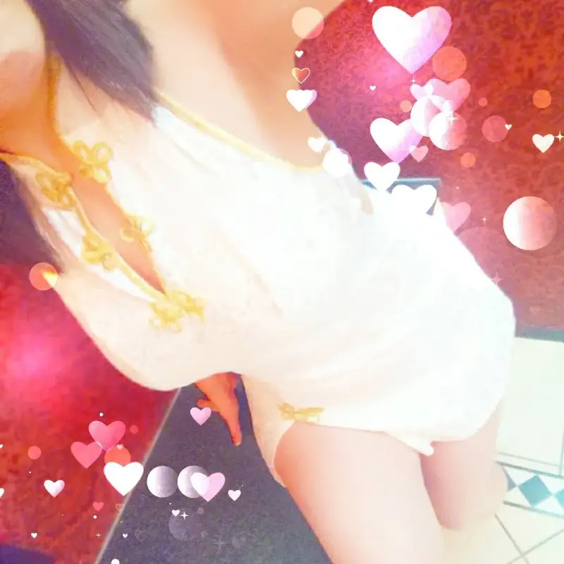 写メ日記 水瀬 ななこ 3/5(木) 17:31