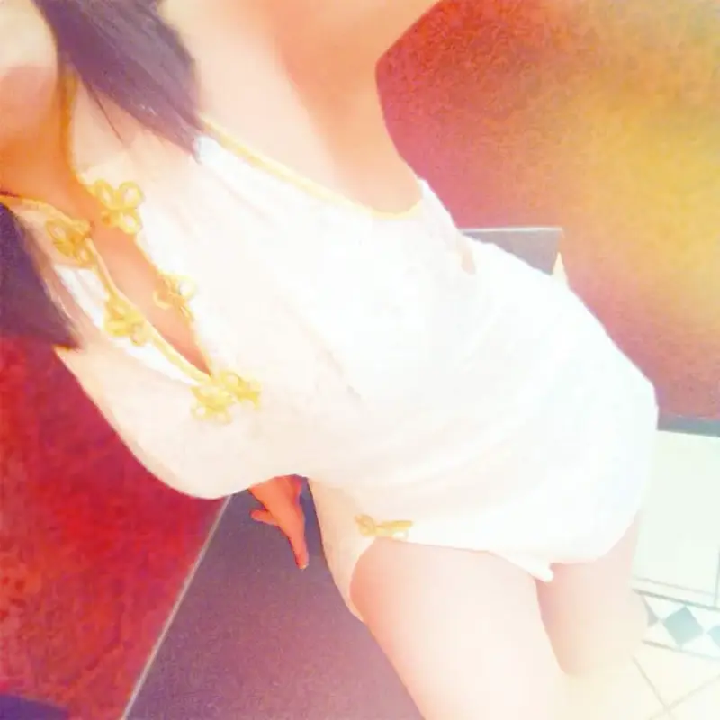 写メ日記 水瀬 ななこ 3/7(土) 22:14