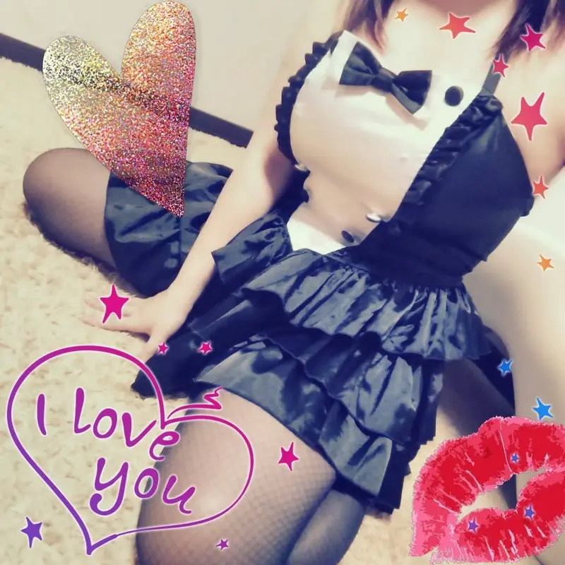 写メ日記 水瀬 ななこ 3/8(日) 18:11