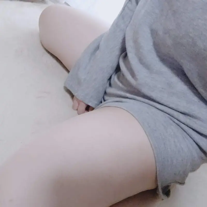 写メ日記 水瀬 ななこ 3/11(水) 00:15