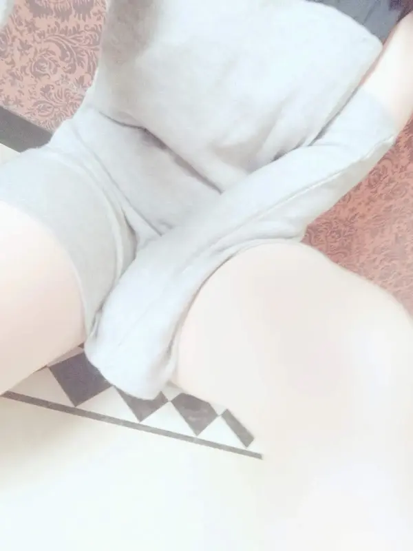 写メ日記 水瀬 ななこ 3/31(火) 16:25