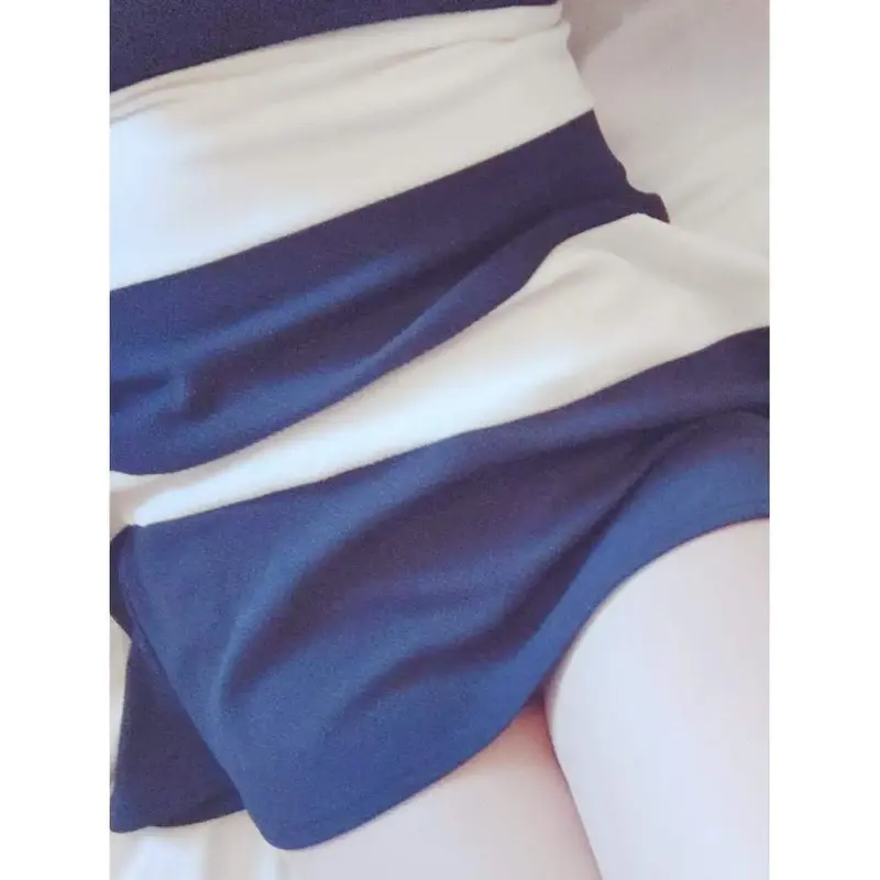 写メ日記 水瀬 ななこ 4/3(金) 10:37