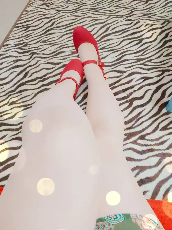 写メ日記 水瀬 ななこ 4/8(水) 10:26