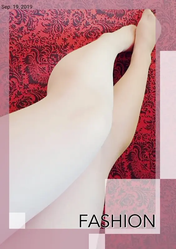 写メ日記 水瀬 ななこ 4/20(月) 18:23