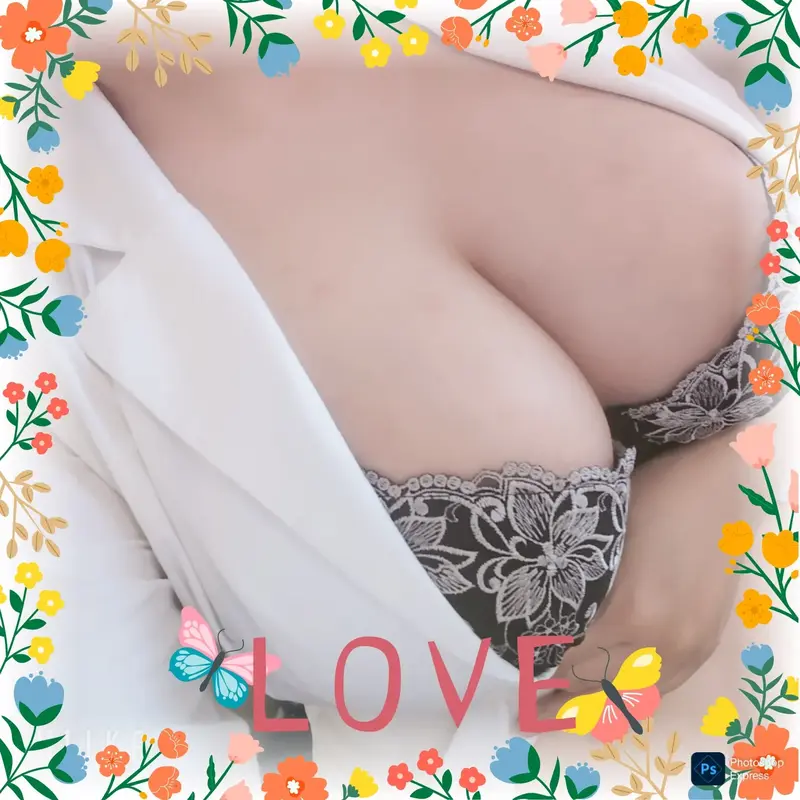 写メ日記 水瀬 ななこ 5/25(月) 08:43