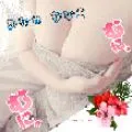 写メ日記 水瀬 ななこ 9/5(土) 21:14