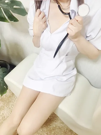 写メ日記 深津 まみ 3/28(土) 10:50