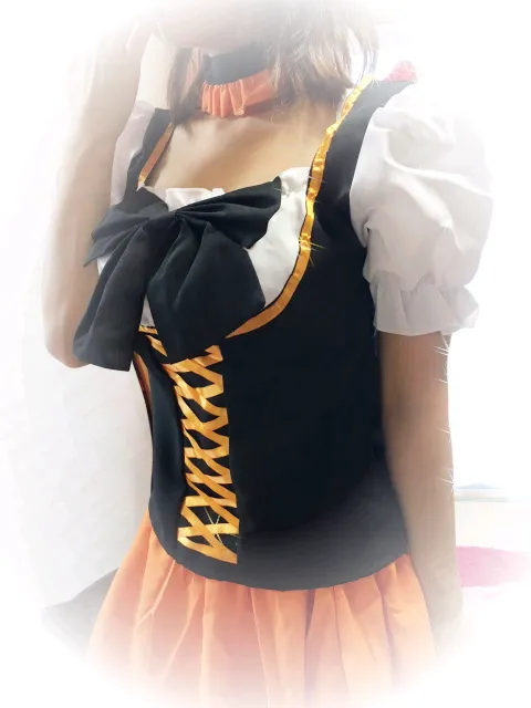 写メ日記 深津 まみ 4/4(土) 10:42