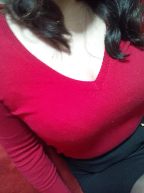 写メ日記 深津 まみ 4/20(月) 10:43