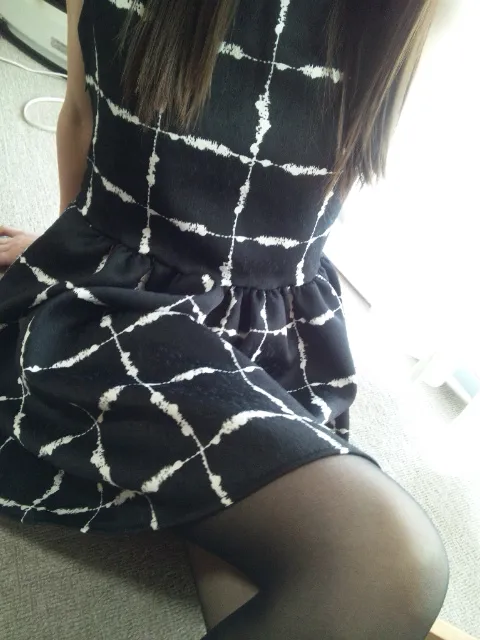 写メ日記 篠原 いずみ 3/29(日) 09:28