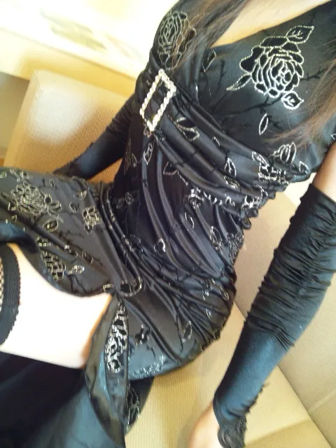 写メ日記 篠原 いずみ 3/31(火) 09:22