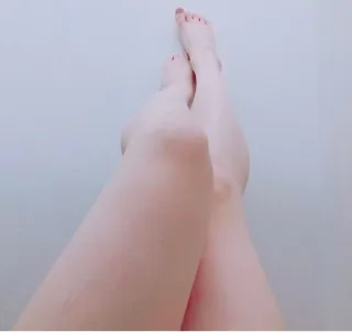 写メ日記 朝倉 ほたる 3/4(水) 09:51