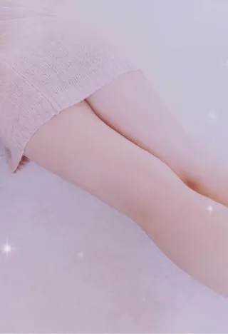 写メ日記 朝倉 ほたる 4/22(水) 06:34