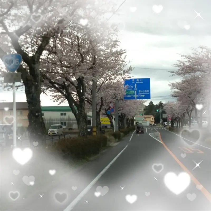 写メ日記 倉本 あゆ 3/28(土) 07:28