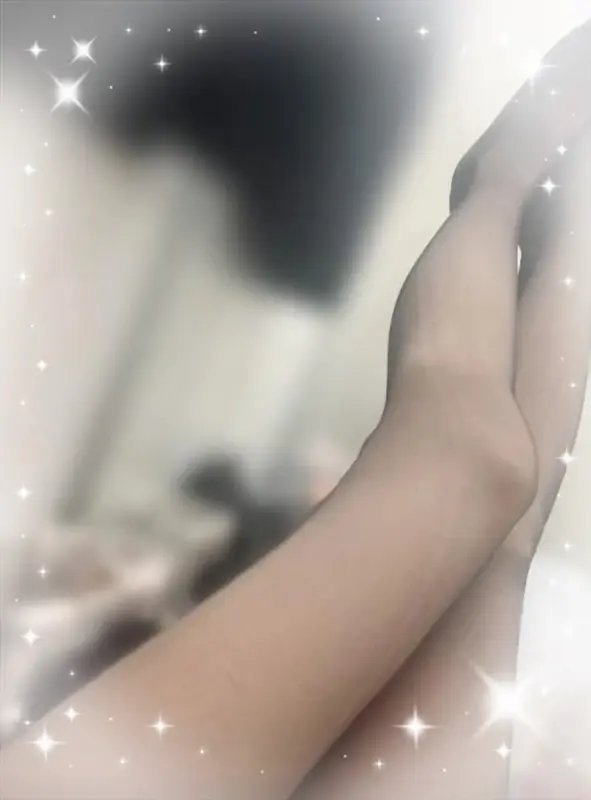 写メ日記 倉本 あゆ 3/29(日) 07:45