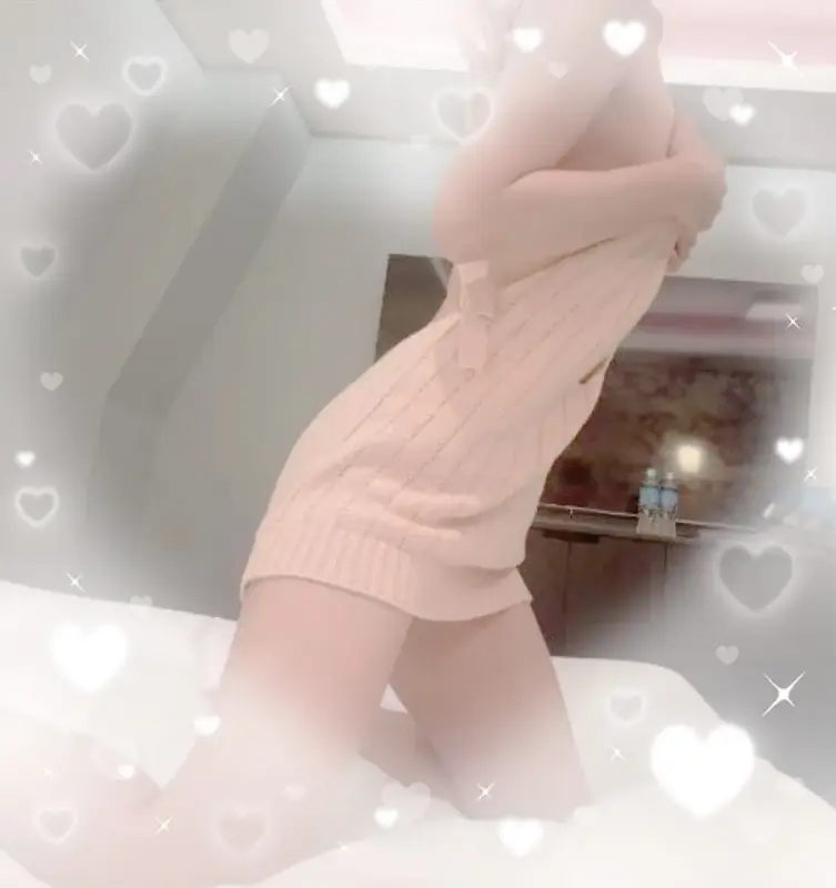 写メ日記 倉本 あゆ 4/12(日) 23:27