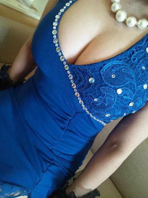 スタッフ日記 さくらこ 4/18(土) 18:11