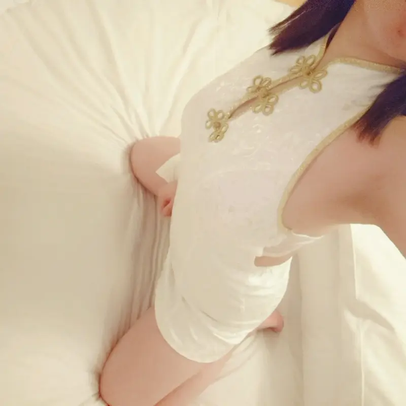 スタッフ日記 さくらこ 4/22(水) 21:31