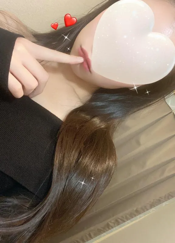 写メ日記 りさ 3/10(火) 20:41