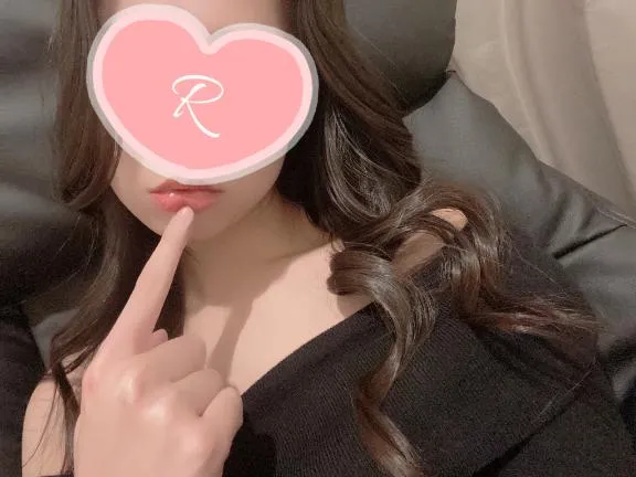 写メ日記 りさ 4/11(土) 09:37