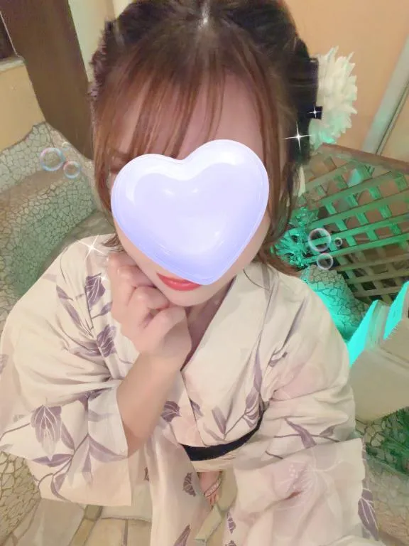 写メ日記 りさ 10/7(水) 23:15