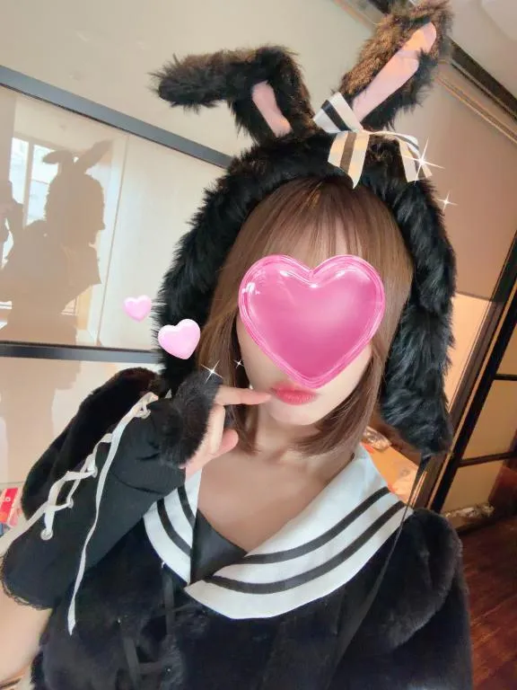 写メ日記 りさ 10/26(月) 07:26